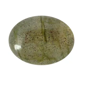 سنگ لابرادوریت پارلا گوهر کد 5157