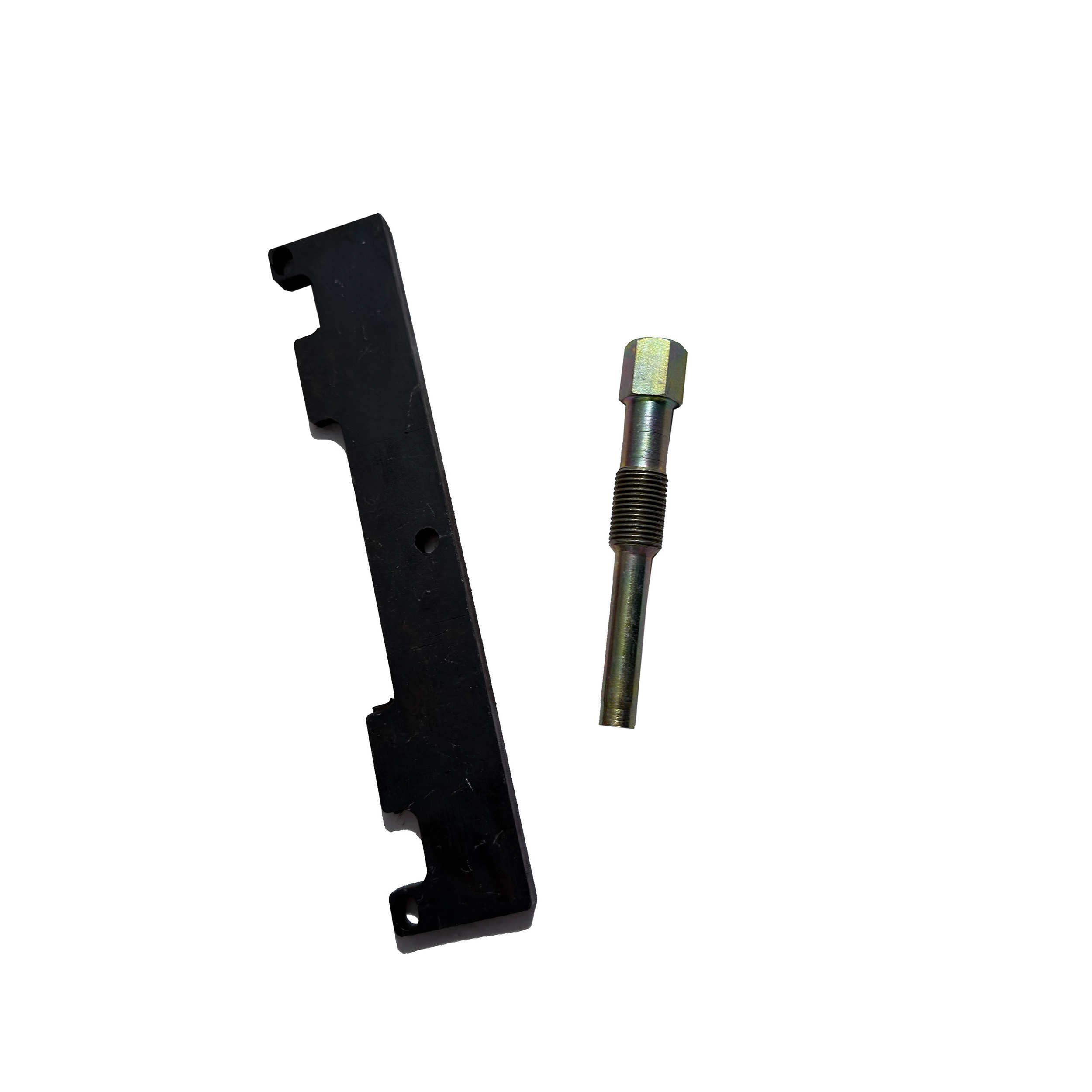 آچار تنظیم تایم خودرو مدل SMT-MVM-TOP TEKNO مناسب برای ام وی ام