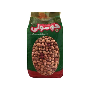لوبیا چیتی جومولی -  900 گرم