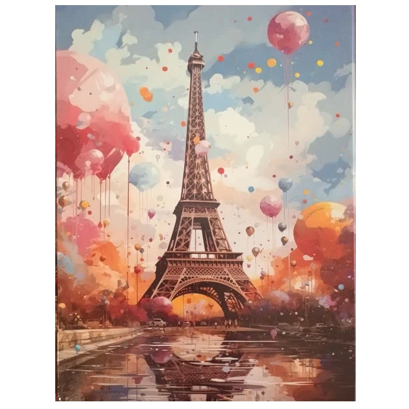 دفتر کلاسوری 80 برگ آوان مدل آریا 