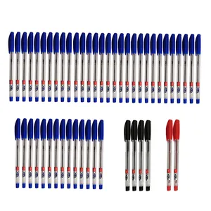 خودکار کیان مدل 10 بسته 50 عددی