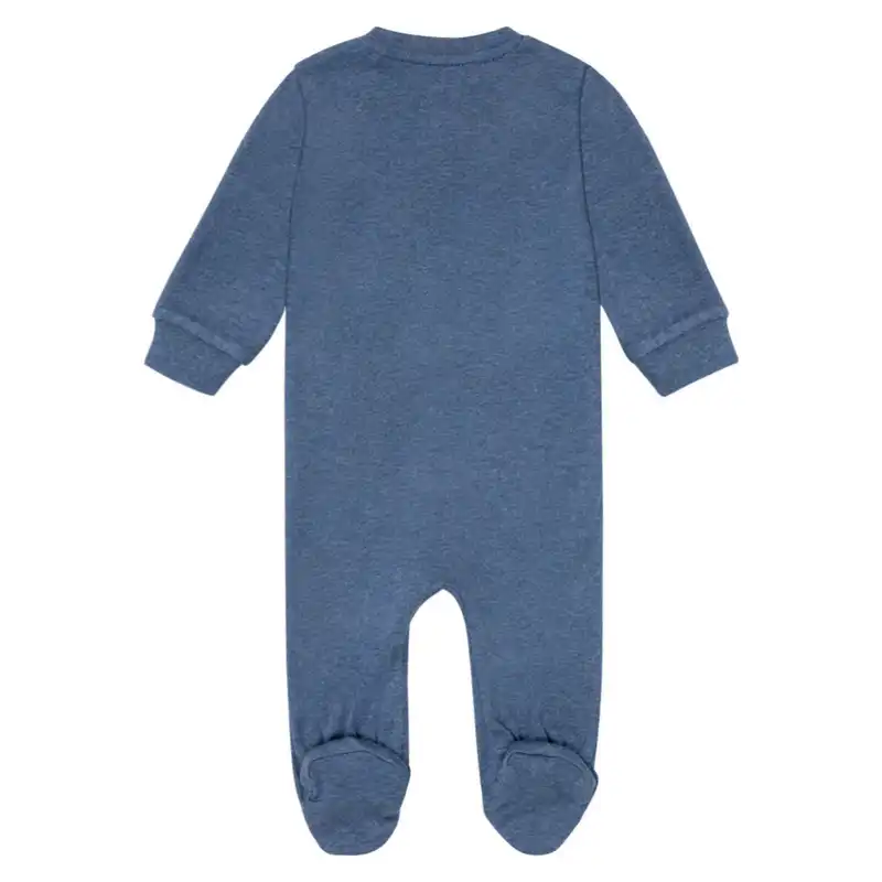 سرهمی نوزادی لوپیلو مدل ger567