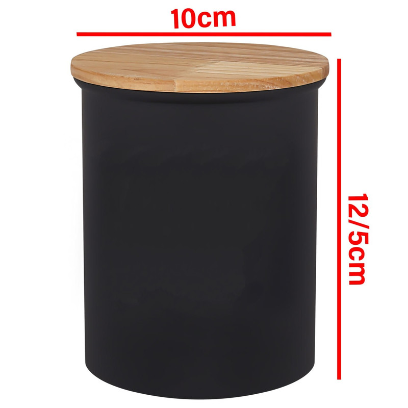 بانکه طرح قهوه مدل گلوزان 13