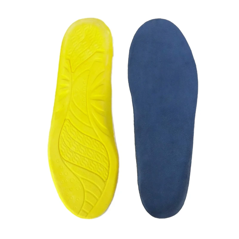 کفی طبی مدل Healthy کد 66545 سایز 41 - 40