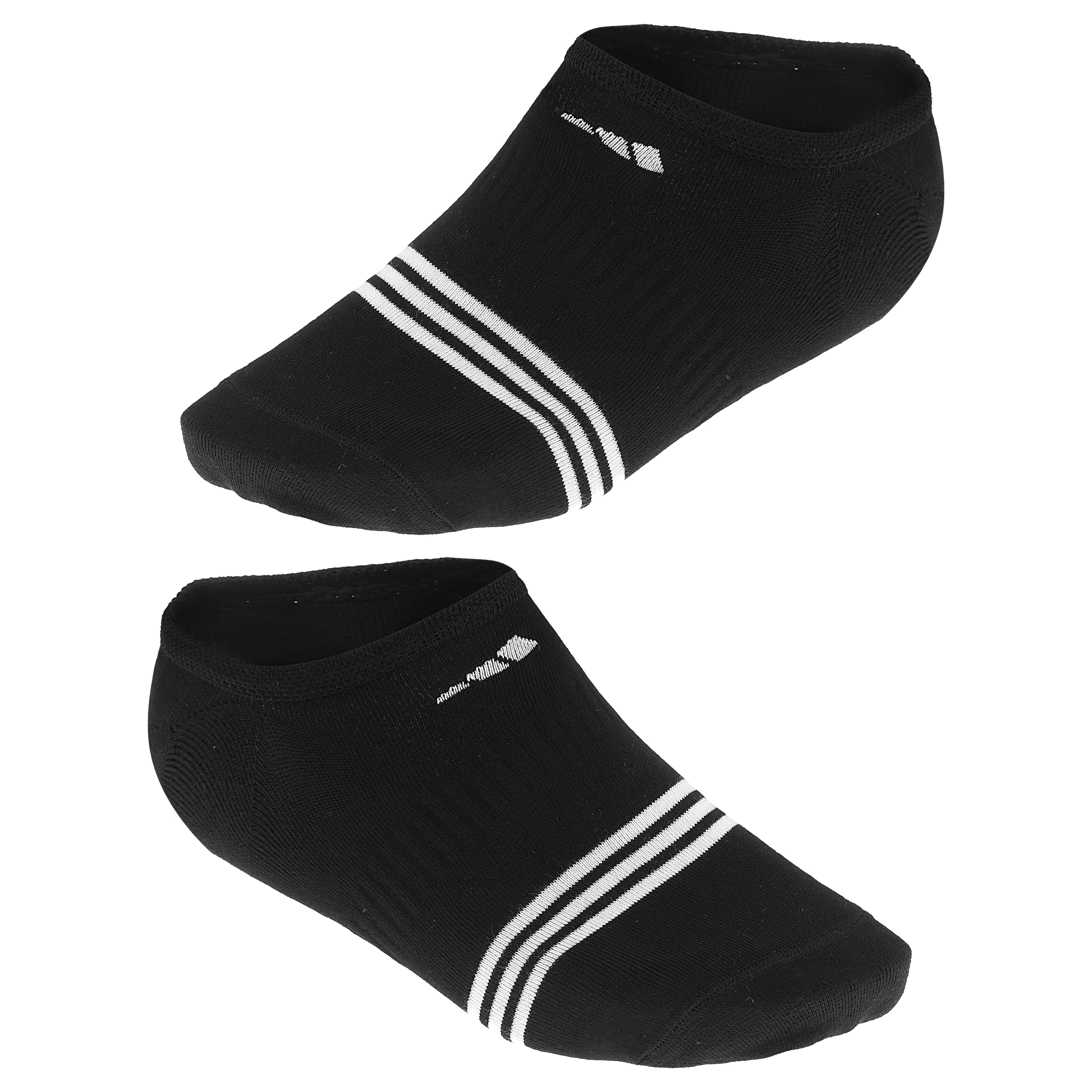 جوراب مدل 701