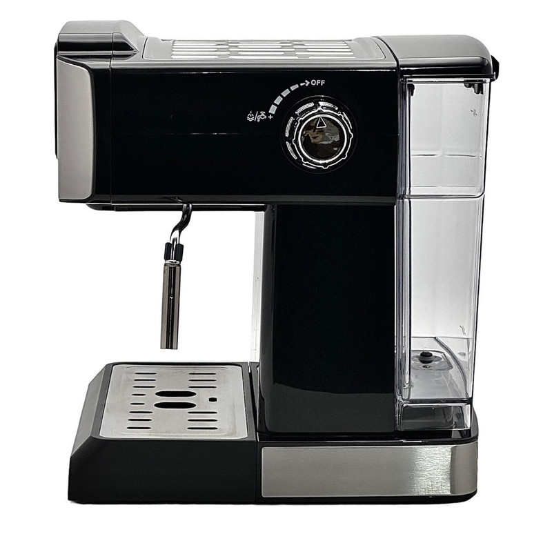 اسپرسو ساز ندوا مدل NCM-135