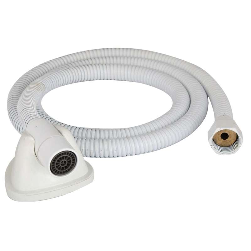 شلنگ توالت مهرآنا مدل 647