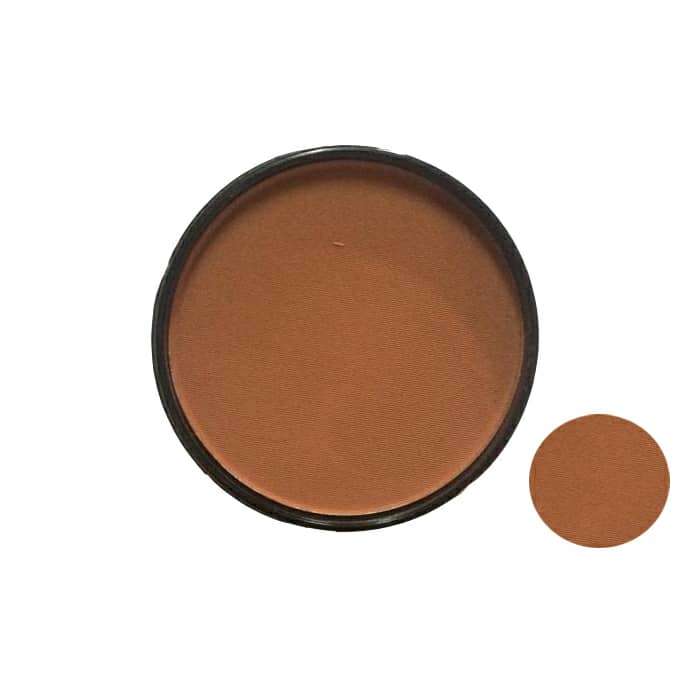 رژ گونه ساده هانتین شماره 701 رژ گونه ساده هانتین شماره 701