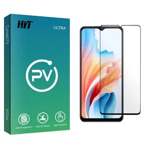 HVT PV Screen Protector For Oppo  A2x