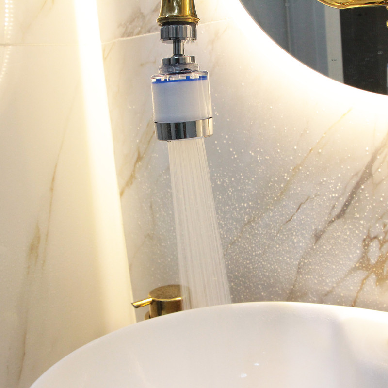 سری شیرآلات پاپیروس مدل چرخشی فیلتردار New سری شیرآلات پاپیروس مدل چرخشی فیلتردار New