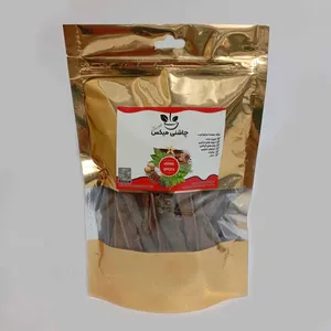 چوب دارچین گل سرخی چاشنی میکس - 100 گرم