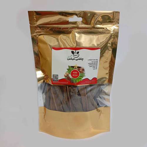 چوب دارچین گل سرخی چاشنی میکس - 100 گرم