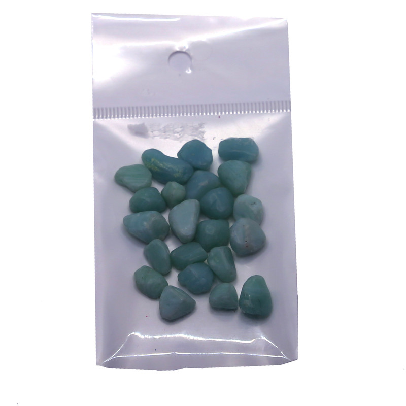 سنگ تزیینی مدل kh243 وزن 10 گرم سنگ تزیینی مدل kh243 وزن 10 گرم