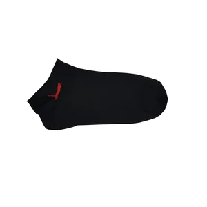 جوراب مدل نانو 01