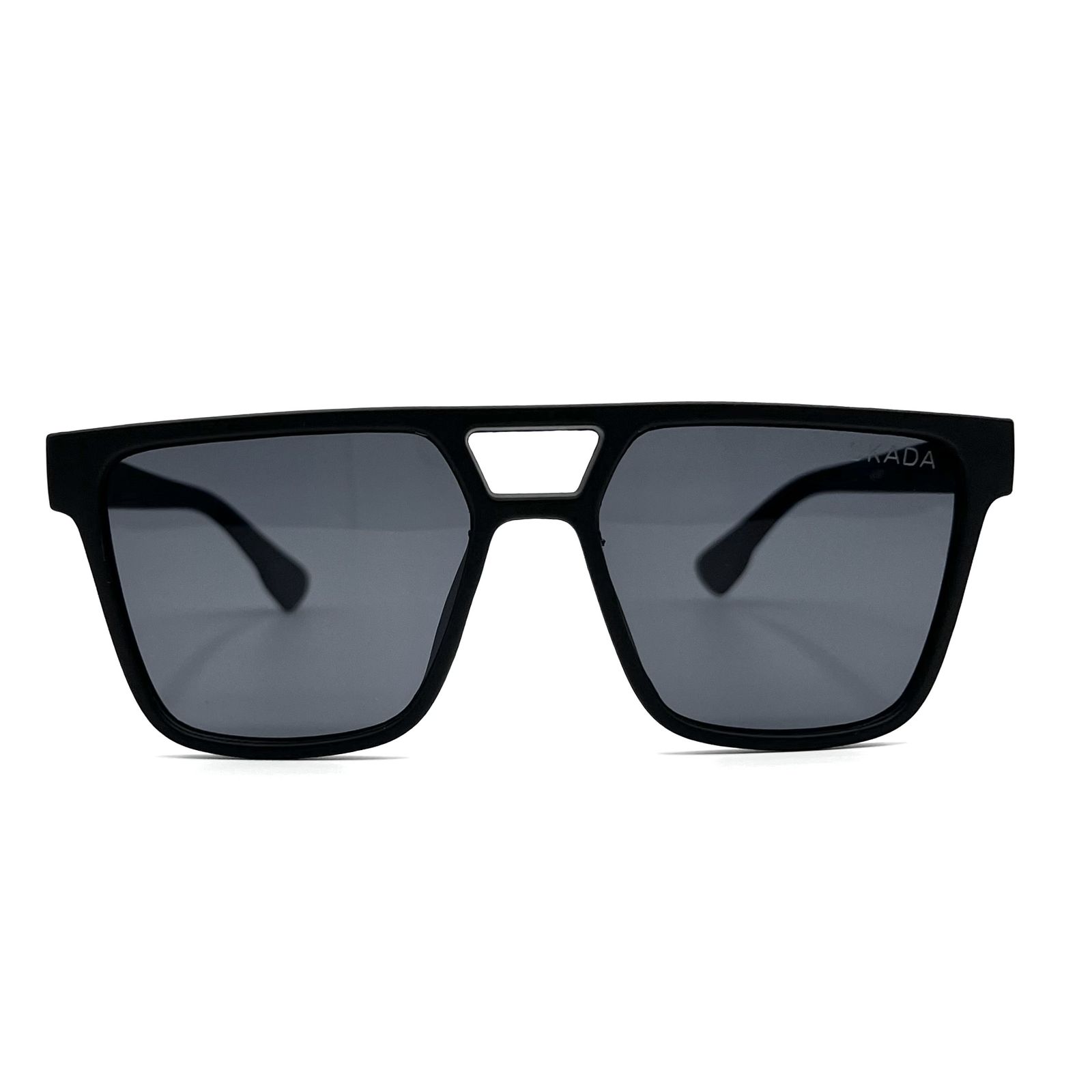 عینک آفتابی مردانه مدل Xs 1811 -  - 1