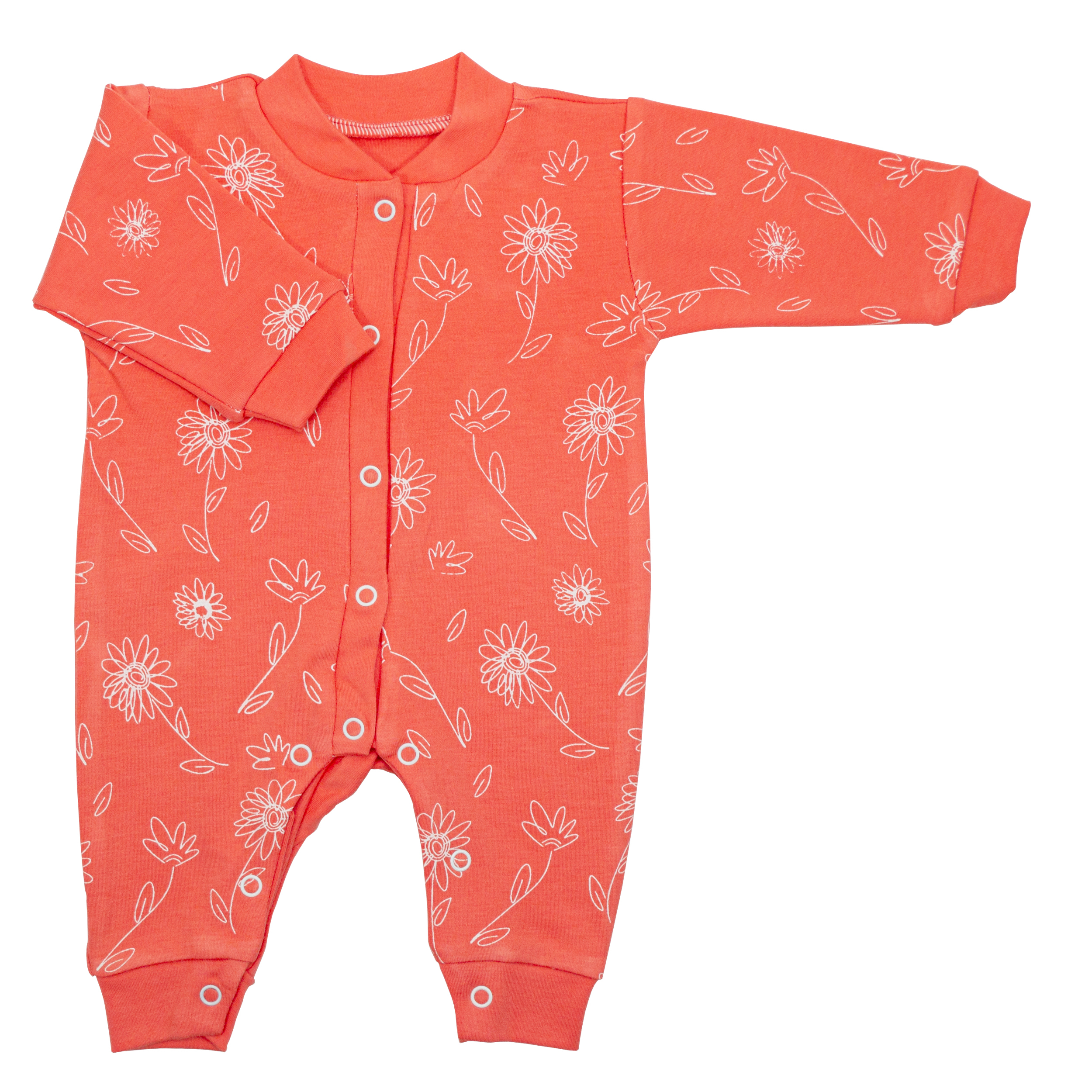 سرهمی نوزادی مدل خیال