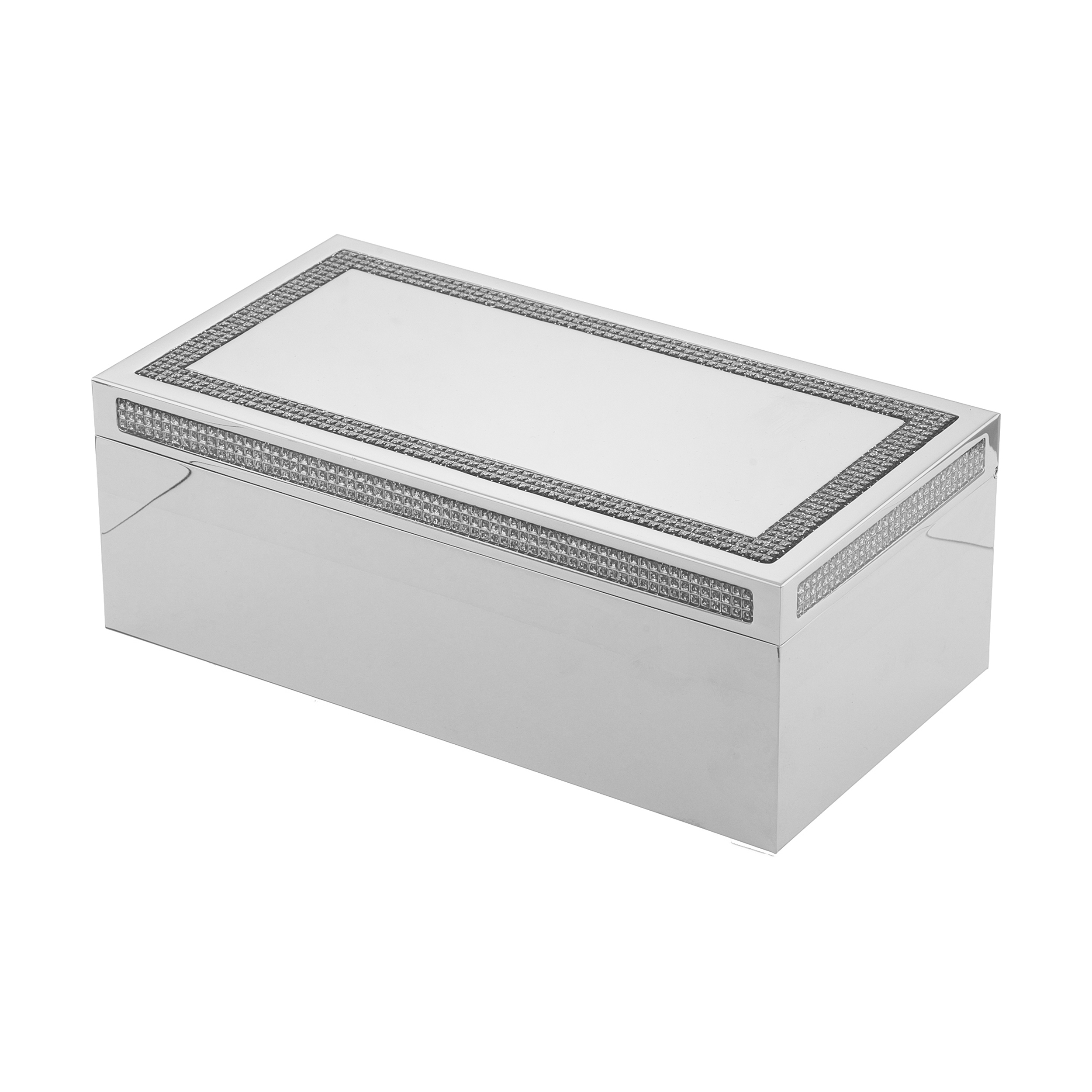 جای کارد و چنگال لینکیج مدل H471121