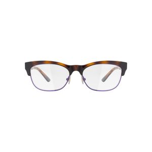 فریم عینک طبی کلاب مستر (Clubmaster) دی کی ان وای مدل 0DY4691-3774 مناسب برای صورت مستطیل، مربع، مثلث و بیضی