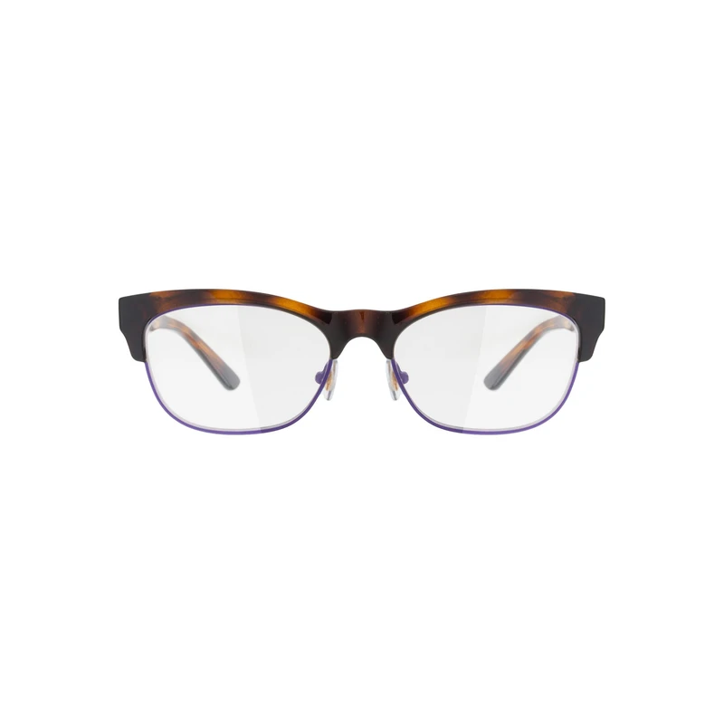 فریم عینک طبی کلاب مستر (Clubmaster) دی کی ان وای مدل 0DY4691-3774 مناسب برای صورت مستطیل، مربع، مثلث و بیضی