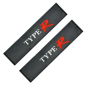 کاور کمربند ایمنی مدل typeR02 بسته 2 عددی