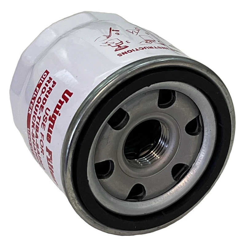 فیلتر روغن خودرو یونیک مدل UEO 0150 مناسب برای هیوندای i20