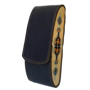 قاب عینک مدل نگارگری کد LR108