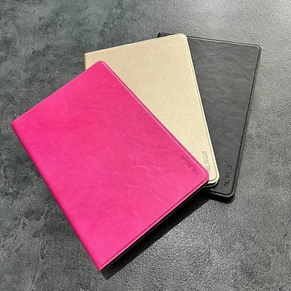 کیف کلاسوری  پل پرایم مدل palpad مناسب برای تبلت شیائومی  Redmi Pad Pro-12.1 inch / Poco Pad-12.1 Inch