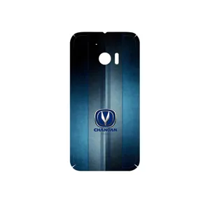MAHOOT CHANGAN Cover Sticker for HTC 10