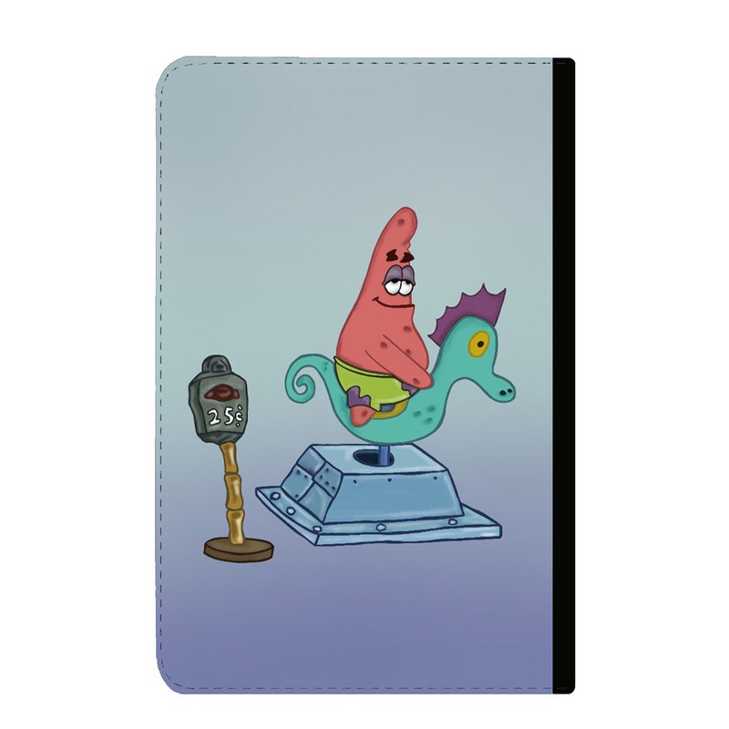 کلاسور مدل پاتریک کد 1122