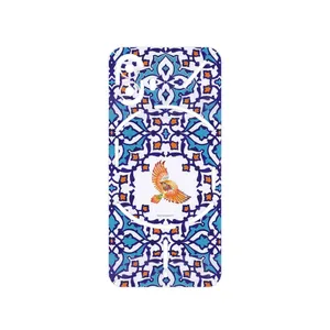 MAHOOT Homa_Tile Cover Sticker for Nothing Phone 2