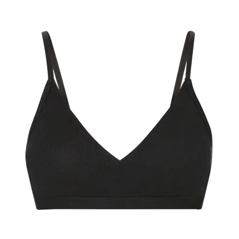 سوتین ساده زنانه اویاندا مدل کبریتی کد Rk102