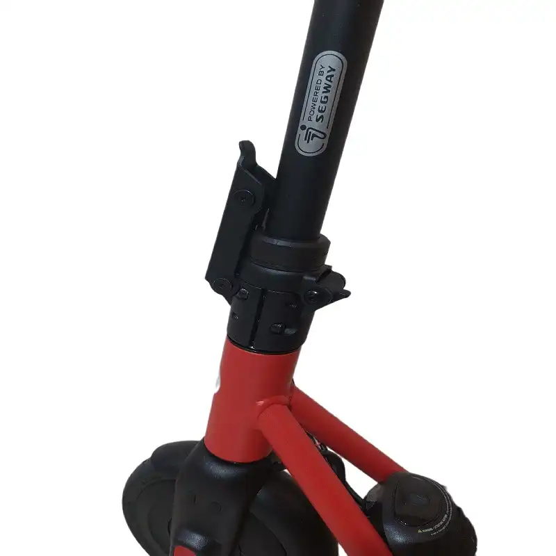 اسکوتر برقی سگوی مدل ninebot C20