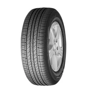 لاستیک خودرو جی پلنت مدل CP672 سایز 225/45/18 - یک حلقه