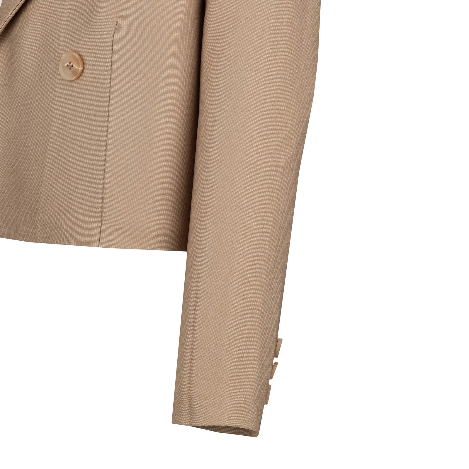 ست کت و دامن زنانه السانا مدل بلورین کد 213107 -  - 5