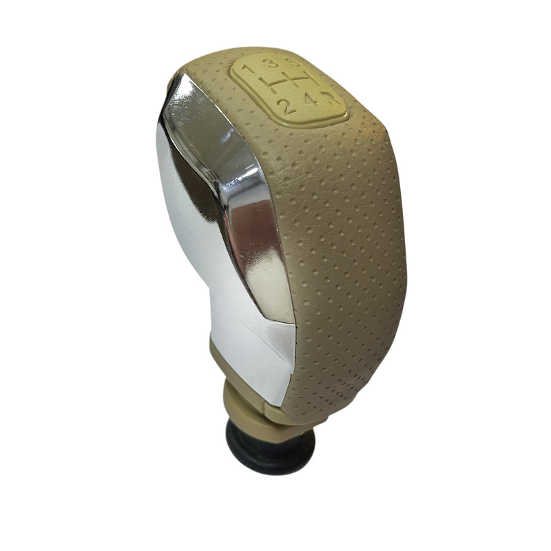 سردنده مدل 2008-ST کد K مناسب برای سمند