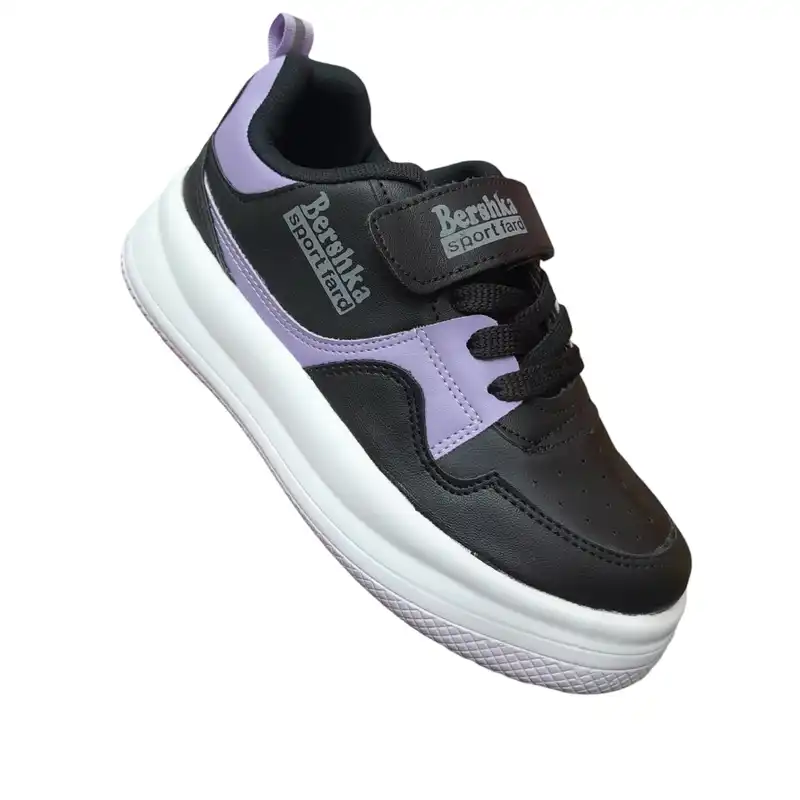 کفش راحتی مدل 8835