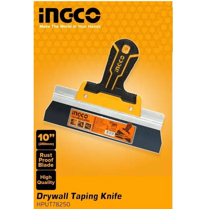 لیسه اینکو مدل HPUT78250