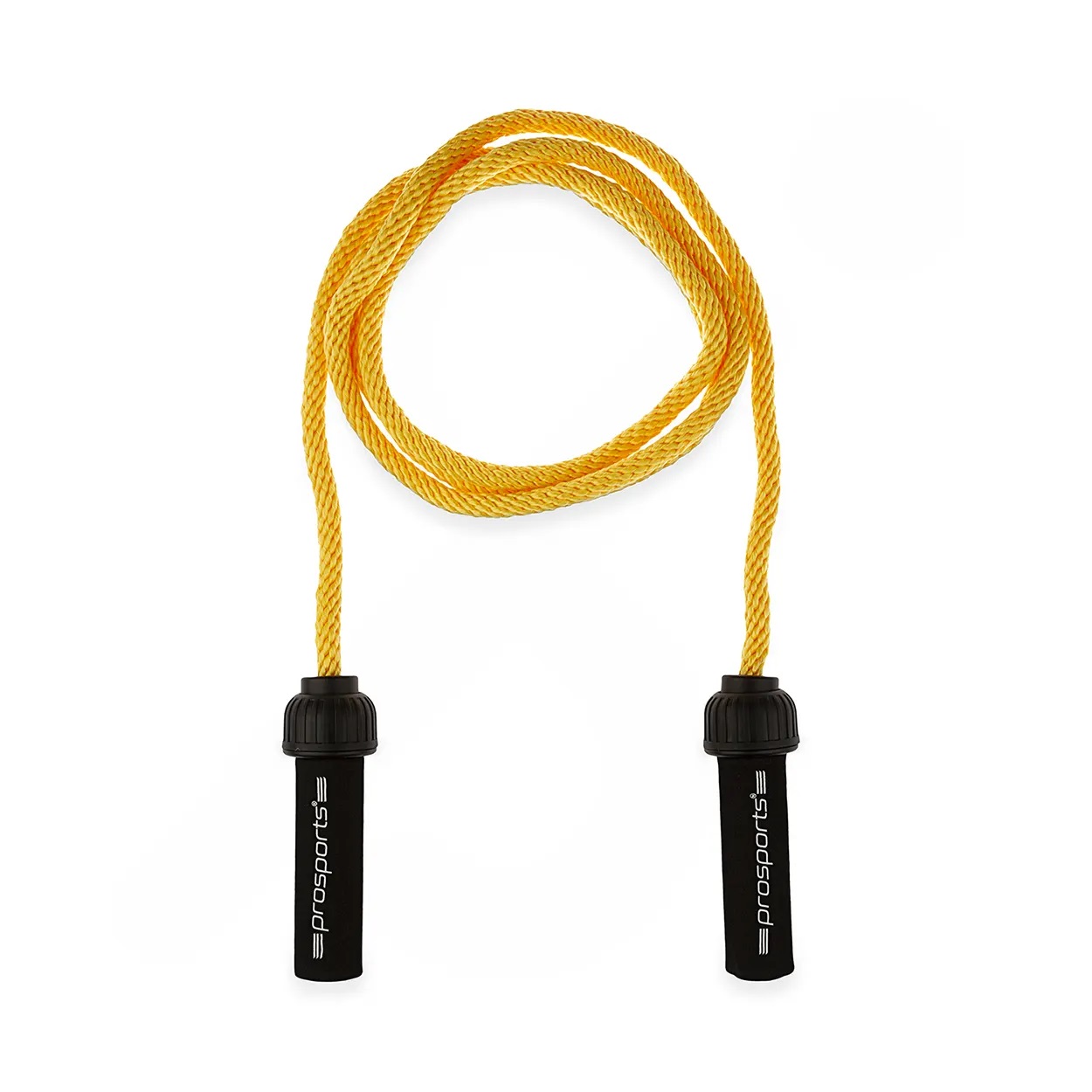 نکته خرید - قیمت روز طناب ورزشی مدل قدرتی کد NK-7798 خرید