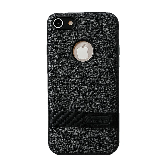  کاور مدل ip78 مناسب برای گوشی موبایل اپل Iphone7 / 8