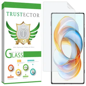 Trustector TFNMB20 Screen Protector For ZTE nubia Z70 Ultra