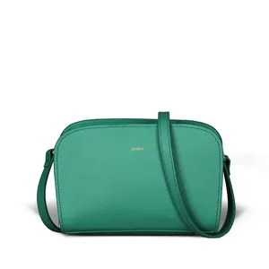 کیف دوشی زنانه درسا مدل 48797