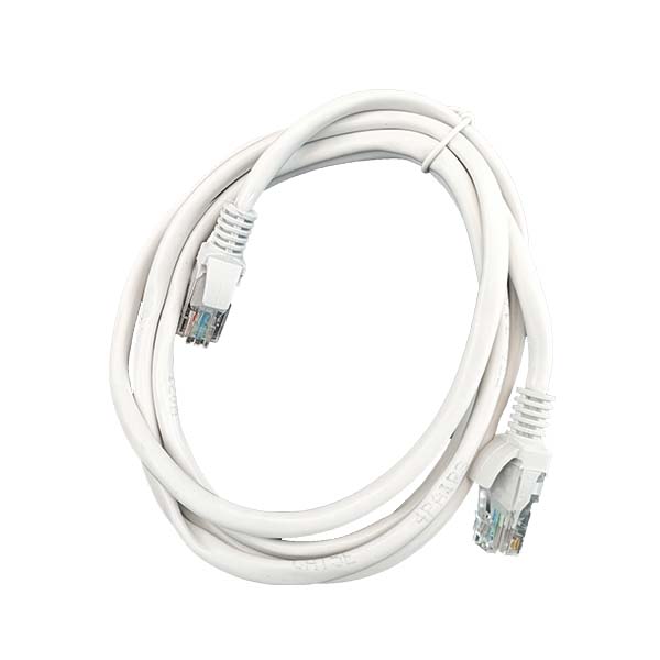 کابل شبکه CaT5e دی-لینک مدل JXD-Link CAT5E