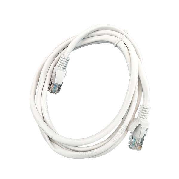 کابل شبکه CaT5e دی-لینک مدل JXD-Link CAT5E کابل شبکه CaT5e دی-لینک مدل JXD-Link CAT5E