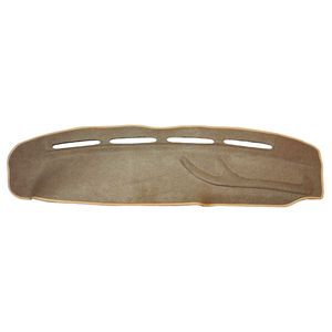 روکش داشبورد خودرو مدل NAM مناسب برای پژو پارس