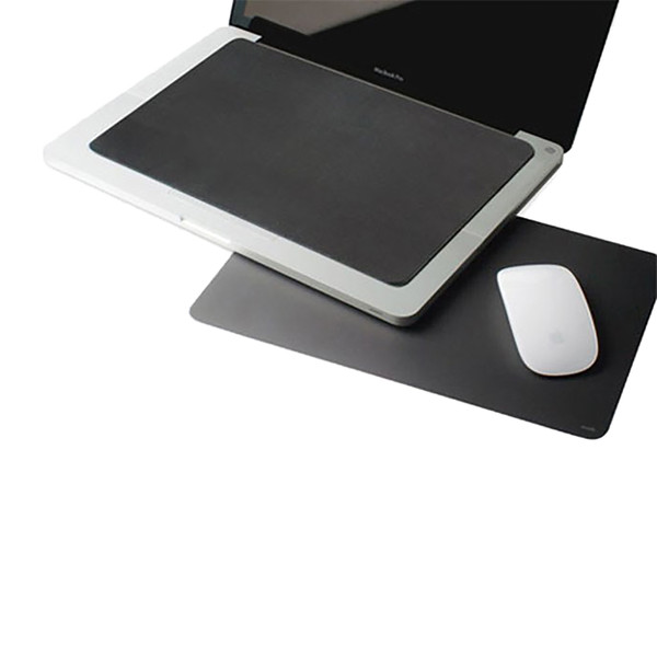 محافظ صفحه کلید و پد ماوس مک بوک مدل ShieldPad