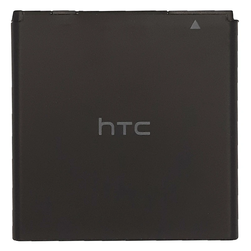 باتری موبایل مدل BG86100 ظرفیت 1730 میلی آمپر ساعت مناسب برای گوشی موبایل اچ تی سی G17/G18