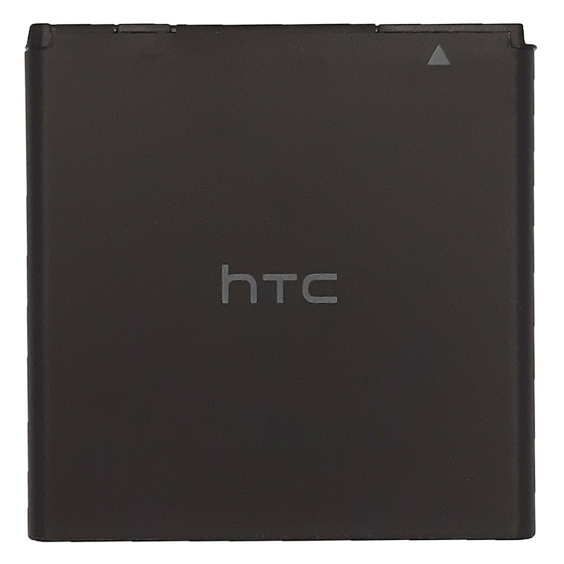 باتری موبایل مدل BG86100 ظرفیت 1730 میلی آمپر ساعت مناسب برای گوشی موبایل اچ تی سی G17/G18