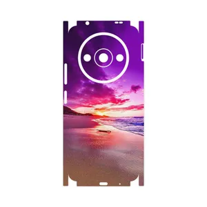 MAHOOT Sunset-FullSkin Cover Sticker for Xiaomi Redmi A3