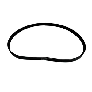 تسمه کولر مدل 1015404GD052 مناسب برای جک S5