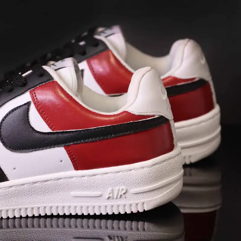 کفش پیاده روی مدل AIR32